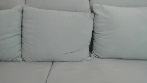 kittysweety_alex1 online show from 12-05-24, 07:06