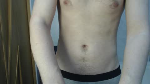 kittysweety_alex1 online show from 12-19-24, 09:17