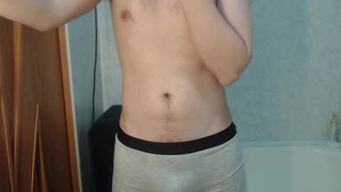 kittysweety_alex1 online show from 12-23-24, 06:48