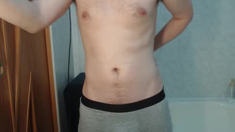 kittysweety_alex1 online show from 12-26-24, 07:38