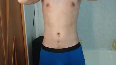 kittysweety_alex1 online show from 01-05-25, 09:47