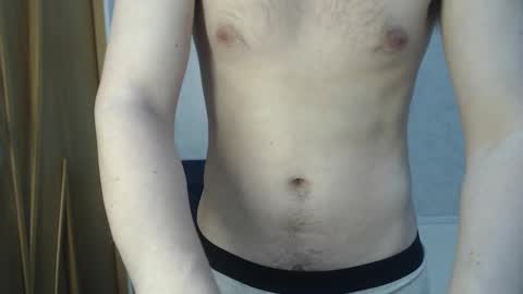 kittysweety_alex1 online show from 01-08-25, 08:18