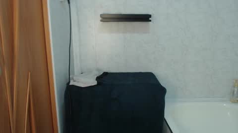 kittysweety_alex1 online show from 01-08-25, 11:19