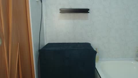 kittysweety_alex1 online show from 01-16-25, 05:01