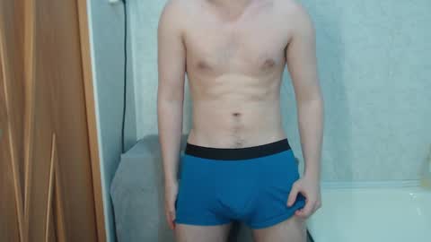 kittysweety_alex1 online show from 02-28-25, 09:55