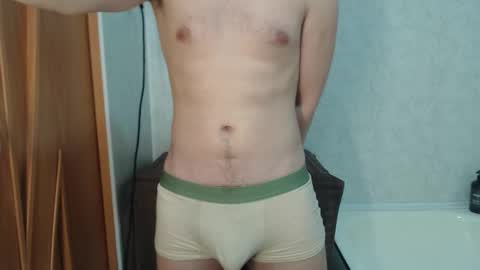 kittysweety_alex1 online show from 10-21-25, 06:30