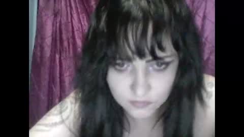 SummerT online show from 02-13-26, 12:17