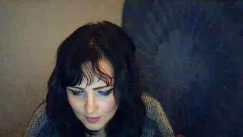 SummerT online show from 03-12-26, 11:22