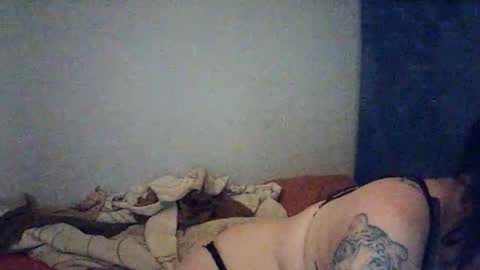 SummerT online show from 03-27-26, 11:37