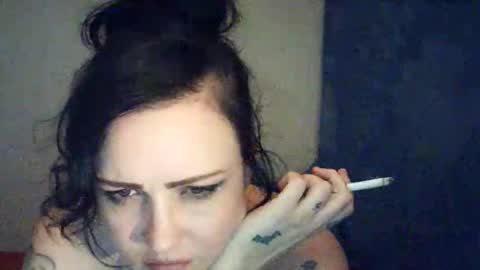 SummerT online show from 03-30-26, 11:17