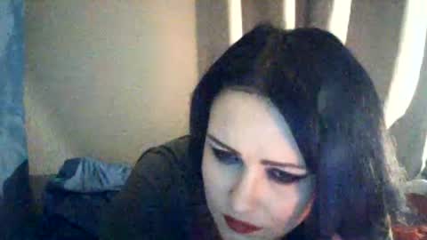 Snapshot of kittytats21 chatting on 06-15-26, 07:16 SummerT online show from 06-15-26, 07:16