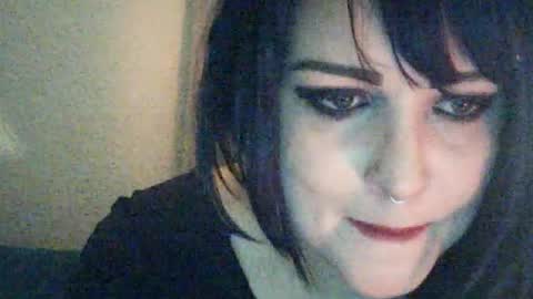 Snapshot of kittytats21 chatting on 06-18-26, 12:00 SummerT online show from 06-18-26, 12:00
