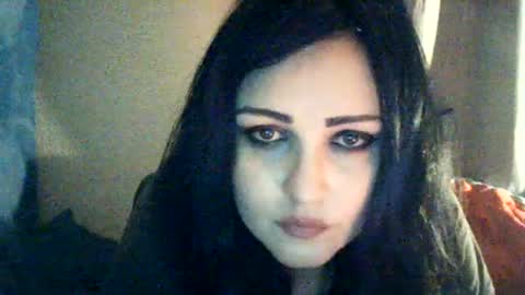 Snapshot of kittytats21 chatting on 06-20-26, 12:36 SummerT online show from 06-20-26, 12:36