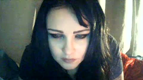Snapshot of kittytats21 chatting on 06-20-26, 11:51 SummerT online show from 06-20-26, 11:51