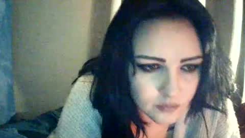 Snapshot of kittytats21 chatting on 06-22-26, 12:13 SummerT online show from 06-22-26, 12:13