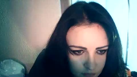 Snapshot of kittytats21 chatting on 06-23-26, 08:56 SummerT online show from 06-23-26, 08:56