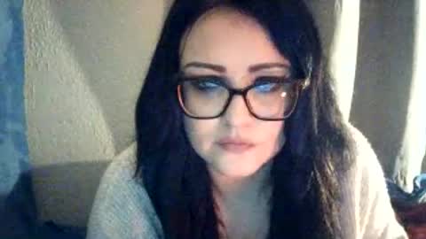 Snapshot of kittytats21 chatting on 06-24-26, 12:09 SummerT online show from 06-24-26, 12:09