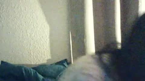 Snapshot of kittytats21 chatting on 07-03-26, 11:44 SummerT online show from 07-03-26, 11:44