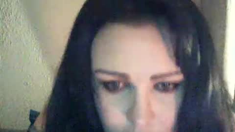 Snapshot of kittytats21 chatting on 07-05-26, 10:28 SummerT online show from 07-05-26, 10:28