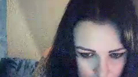 Snapshot of kittytats21 chatting on 07-06-26, 10:23 SummerT online show from 07-06-26, 10:23
