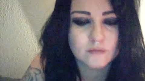 Snapshot of kittytats21 chatting on 07-08-26, 10:14 SummerT online show from 07-08-26, 10:14