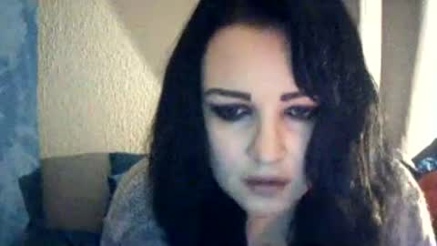 Snapshot of kittytats21 chatting on 07-09-26, 10:14 SummerT online show from 07-09-26, 10:14