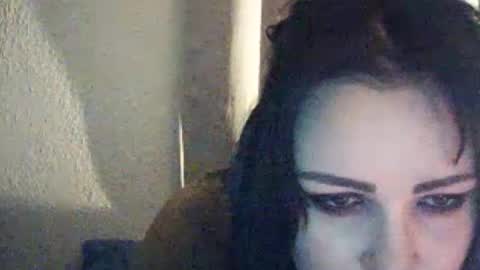 Snapshot of kittytats21 chatting on 07-12-26, 10:01 SummerT online show from 07-12-26, 10:01