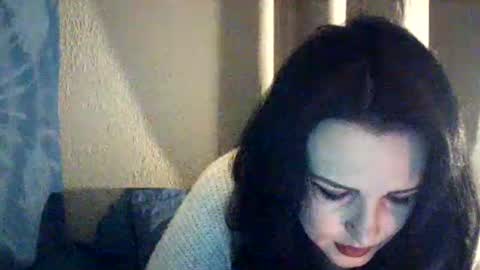 Snapshot of kittytats21 chatting on 07-19-26, 10:46 SummerT online show from 07-19-26, 10:46