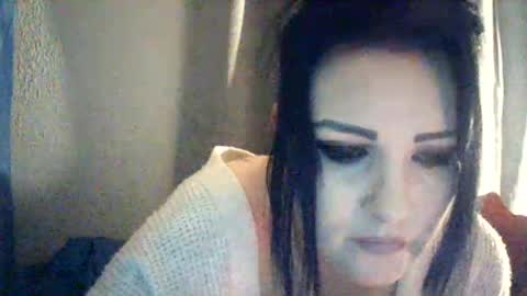 Snapshot of kittytats21 chatting on 07-21-26, 10:34 SummerT online show from 07-21-26, 10:34