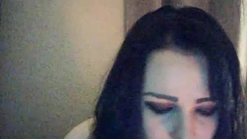 Snapshot of kittytats21 chatting on 07-25-26, 10:18 SummerT online show from 07-25-26, 10:18