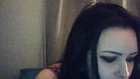 Snapshot of kittytats21 chatting on 07-26-26, 11:11 SummerT online show from 07-26-26, 11:11