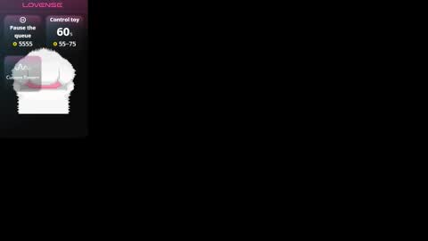  K I T T  Y  online show from 11-13-25, 12:15