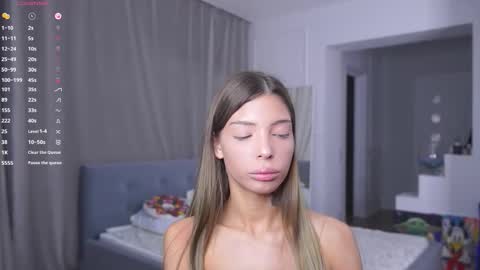 Alice online show from 01-10-26, 05:26