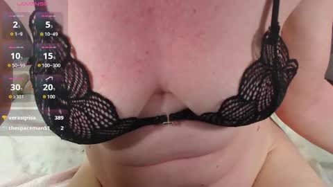 Snapshot of kittywhiteass chatting on 11-09-25, 10:57 kittywhiteass online show from 11-09-25, 10:57