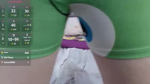 Snapshot of kittywhiteass chatting on 01-10-26, 03:25 kittywhiteass online show from 01-10-26, 03:25