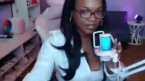 kittyxoxonoir online show from 11-10-25, 06:40