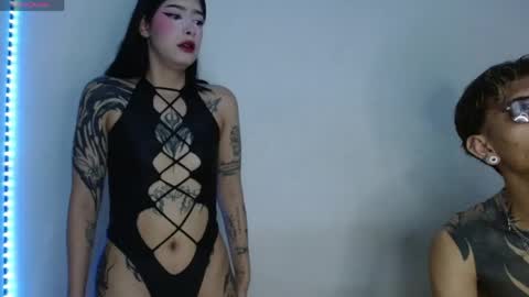 Snapshot of kittyxshady chatting on 04-29-26, 10:27 kittyxshady online show from 04-29-26, 10:27