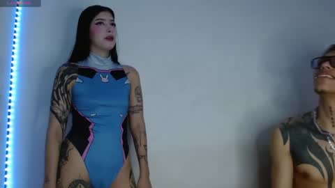 Snapshot of kittyxshady chatting on 05-09-26, 02:50 kittyxshady online show from 05-09-26, 02:50