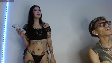 Snapshot of kittyxshady chatting on 05-12-26, 02:41 kittyxshady online show from 05-12-26, 02:41