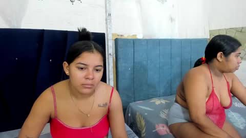 kittyy_18_ online show from 09-20-25, 01:12