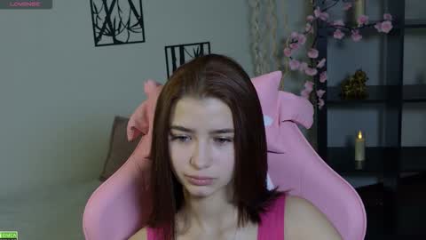 Snapshot of kity_jafaela chatting on 02-03-26, 01:15 kity_jafaela online show from 02-03-26, 01:15