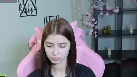 Snapshot of kity_jafaela chatting on 02-05-26, 01:32 kity_jafaela online show from 02-05-26, 01:32