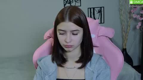 Snapshot of kity_jafaela chatting on 02-09-26, 01:09 kity_jafaela online show from 02-09-26, 01:09