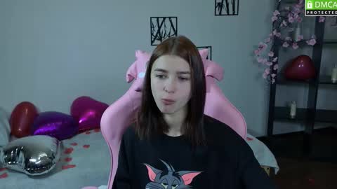 Snapshot of kity_jafaela chatting on 02-16-26, 01:24 kity_jafaela online show from 02-16-26, 01:24