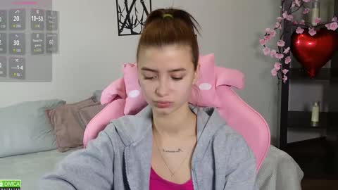 Snapshot of kity_jafaela chatting on 03-01-26, 01:40 kity_jafaela online show from 03-01-26, 01:40