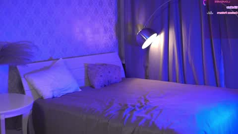 Zendaya online show from 01-09-25, 11:13