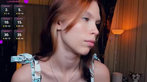 Zendaya online show from 09-14-25, 08:08