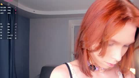 Zendaya online show from 03-07-26, 08:28