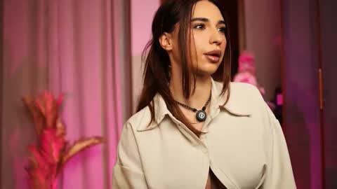 Erika online show from 01-10-26, 09:05