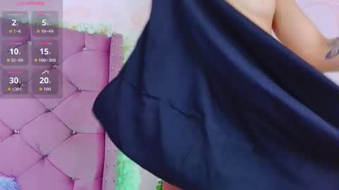 kity online show from 04-18-26, 07:58